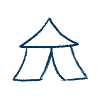 Tents